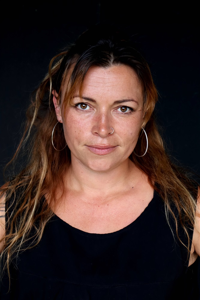 isa