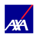 AXA