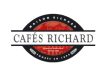 Cafe_Richard