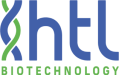 HTL2