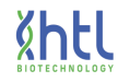 HTL Biotechnology