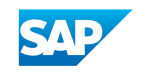 SAP Labs