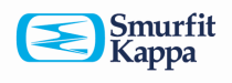 Smurfit-Kappa