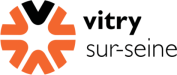 Vitry_Seine
