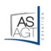 asagt