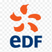 edf