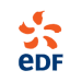 EDF