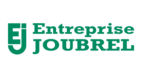 joubrel