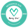 Logo Mariez vous